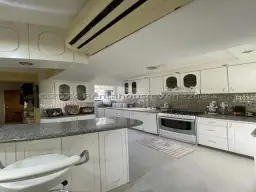 Vista 5