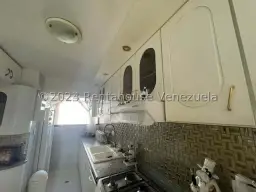 Vista 7