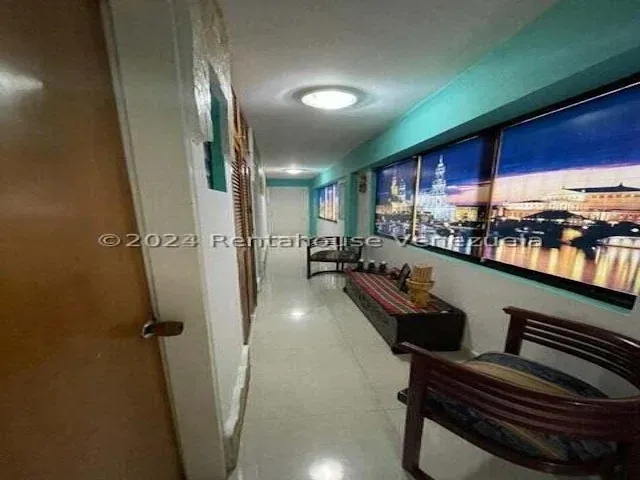 Apartamento en Venta Frutas Condominio Guatire 25-1180 - 11