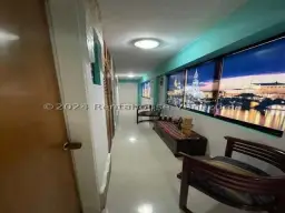 Vista 11