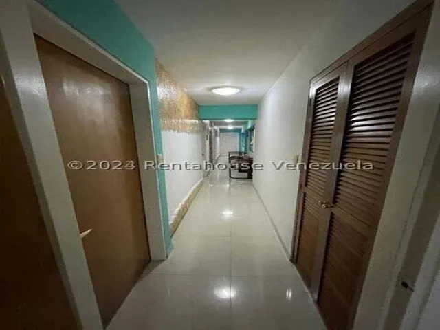Apartamento en Venta Frutas Condominio Guatire 25-1180 - 12