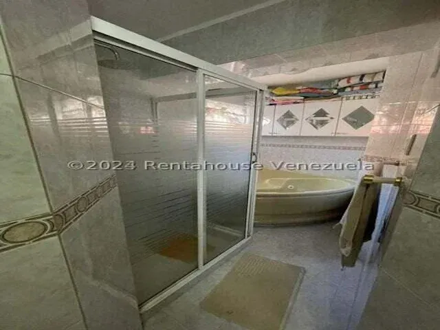 Apartamento en Venta Frutas Condominio Guatire 25-1180 - 13