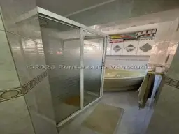 Vista 13