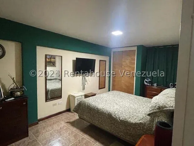 Apartamento en Venta Frutas Condominio Guatire 25-1180 - 14