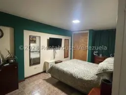 Vista 14