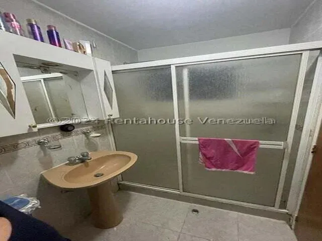Apartamento en Venta Frutas Condominio Guatire 25-1180 - 15