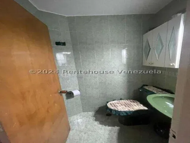 Apartamento en Venta Frutas Condominio Guatire 25-1180 - 16
