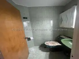 Vista 16