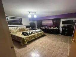 Vista 17