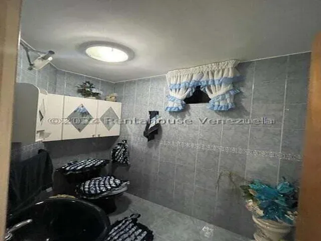 Apartamento en Venta Frutas Condominio Guatire 25-1180 - 18