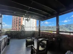 Vista 19