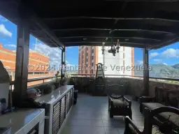 Vista 21