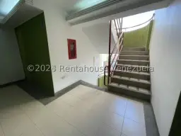 Vista 22