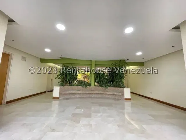 Apartamento en Venta Frutas Condominio Guatire 25-1180 - 23