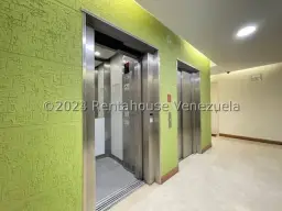 Vista 24