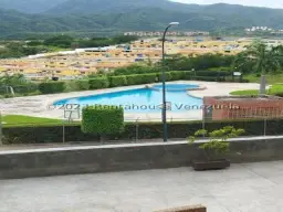 Vista 25