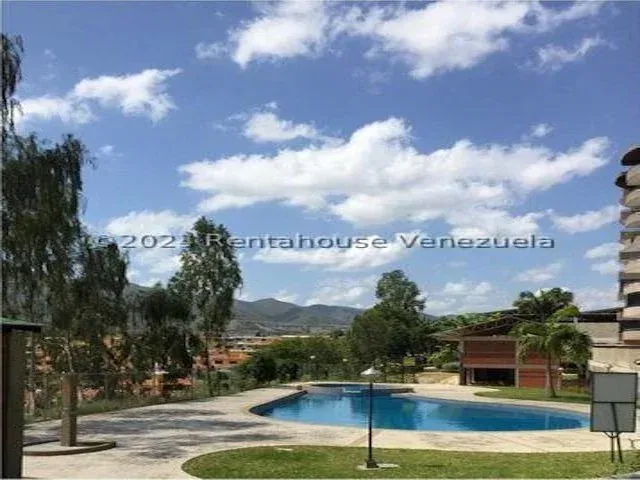 Apartamento en Venta Frutas Condominio Guatire 25-1180 - 26