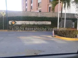 Vista 28
