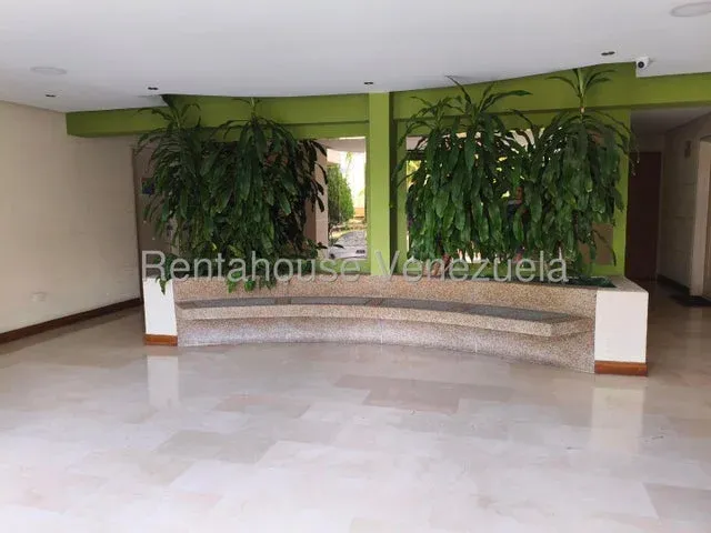 Apartamento en Venta Frustas Condominio Guatire 26-17684 - 3