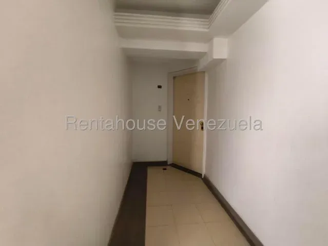 Apartamento en Venta Frustas Condominio Guatire 26-17684 - 5