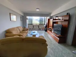 View 6