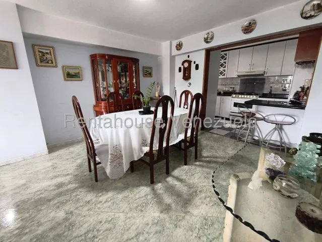 Apartamento en Venta Frustas Condominio Guatire 26-17684 - 7