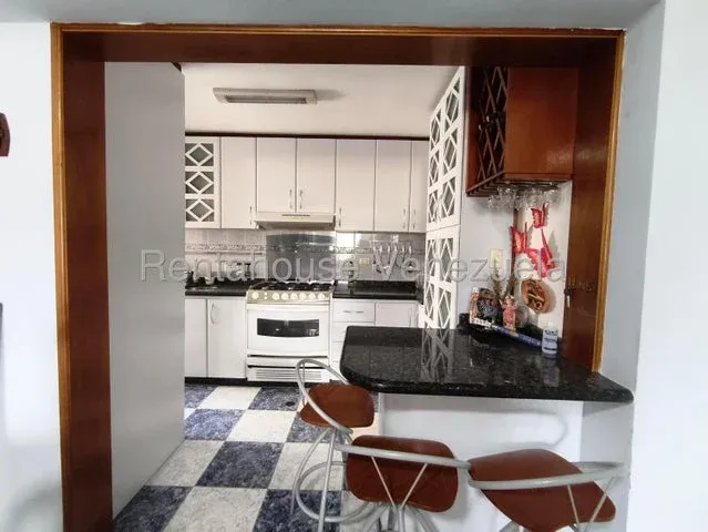 Apartamento en Venta Frustas Condominio Guatire 26-17684 - 8