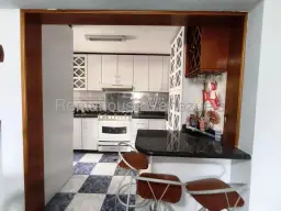 View 8