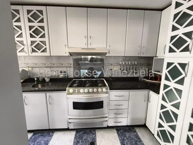 Apartamento en Venta Frustas Condominio Guatire 26-17684 - 9