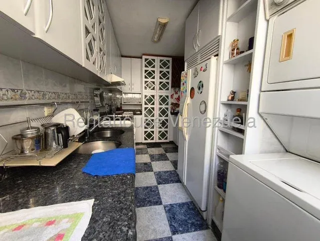 Apartamento en Venta Frustas Condominio Guatire 26-17684 - 11