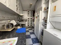 View 11