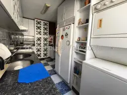 View 12
