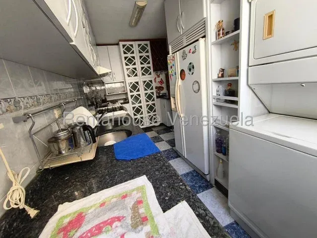 Apartamento en Venta Frustas Condominio Guatire 26-17684 - 13