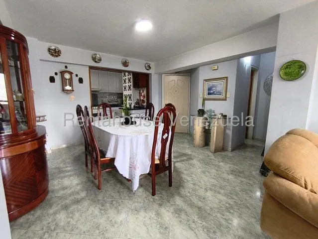 Apartamento en Venta Frustas Condominio Guatire 26-17684 - 14