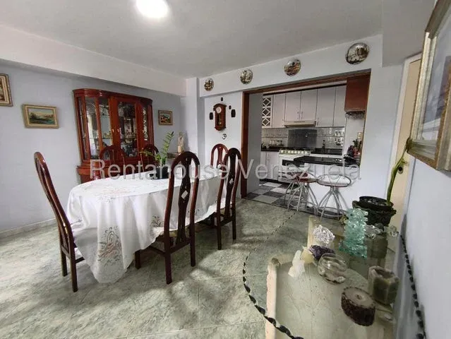 Apartamento en Venta Frustas Condominio Guatire 26-17684 - 15