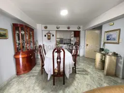 View 16