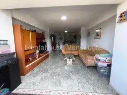View 18