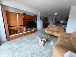 View 19