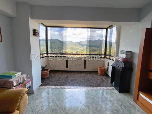 Apartamento en Venta Frustas Condominio Guatire 26-17684 - 20