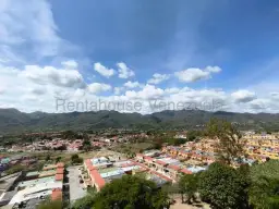 View 22