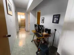 View 23