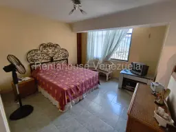 View 24