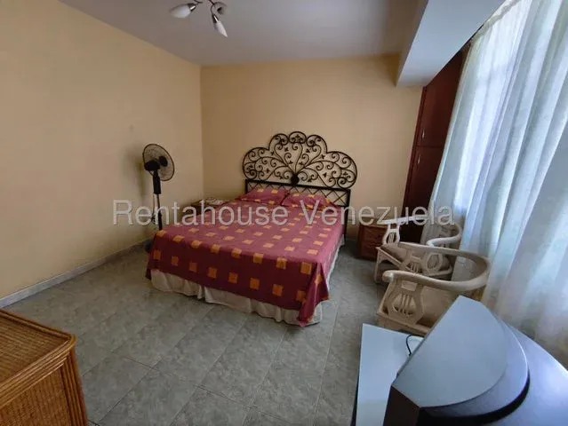 Apartamento en Venta Frustas Condominio Guatire 26-17684 - 25