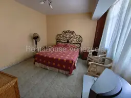View 25