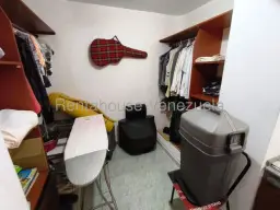 View 26