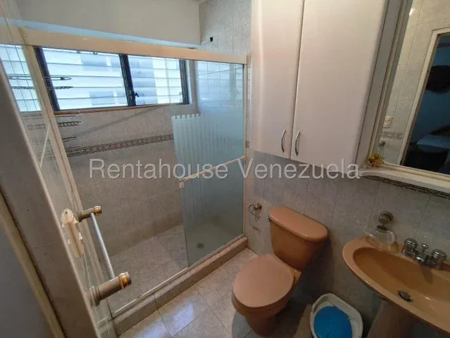 Apartamento en Venta Frustas Condominio Guatire 26-17684 - 27