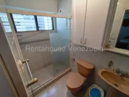 View 27