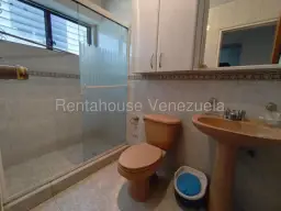 View 28
