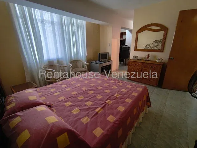 Apartamento en Venta Frustas Condominio Guatire 26-17684 - 29