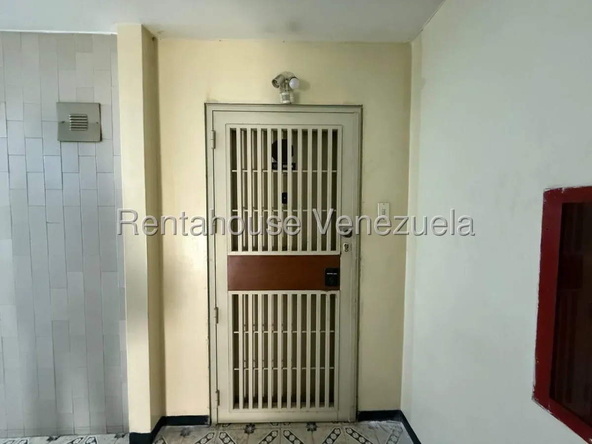 Apartamento en Venta La Urbina Caracas 26-18335 - 5